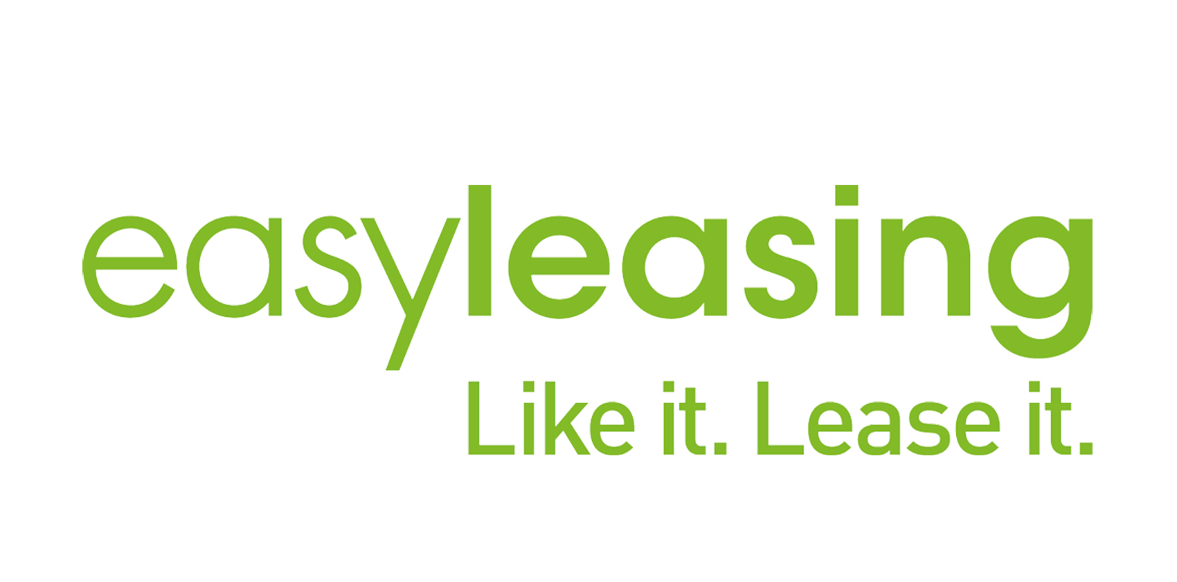 easyleasing-1700x841