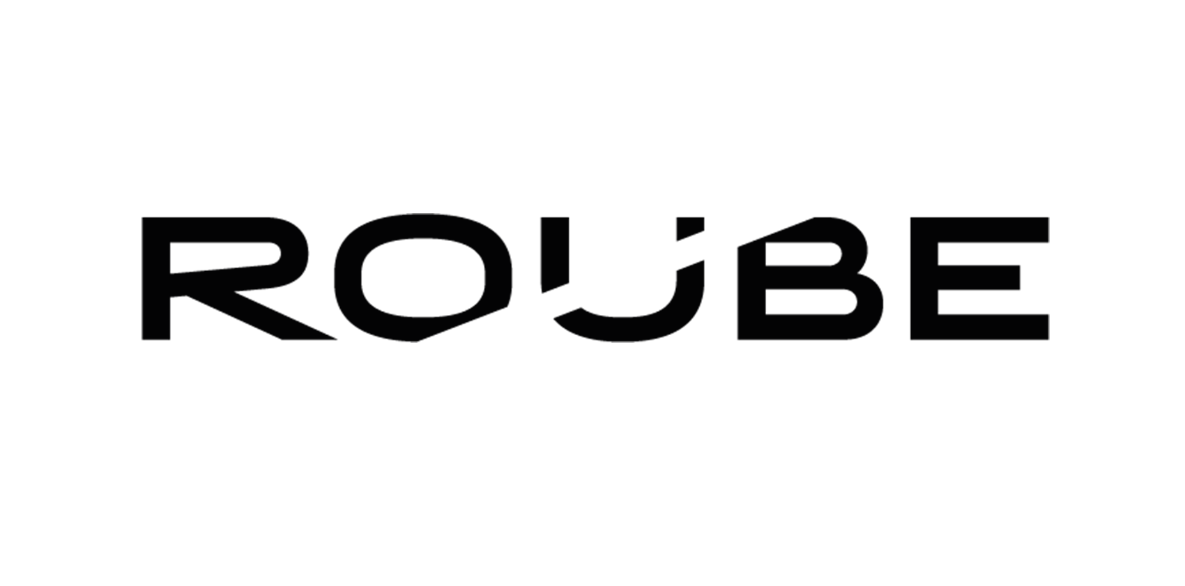 roube-1700x841